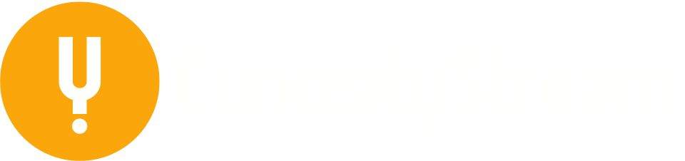 Curiosity Stream