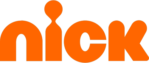 Nickelodeon