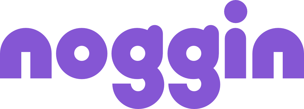 Noggin