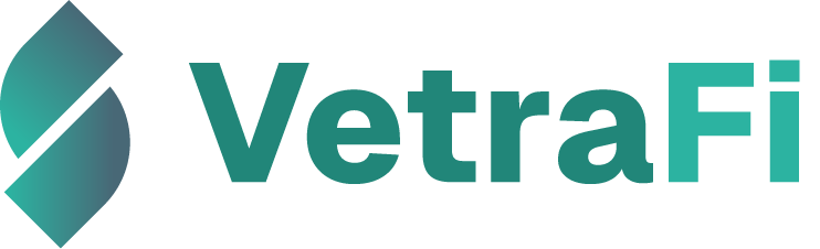 VetraFi