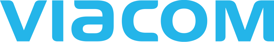 Viacom